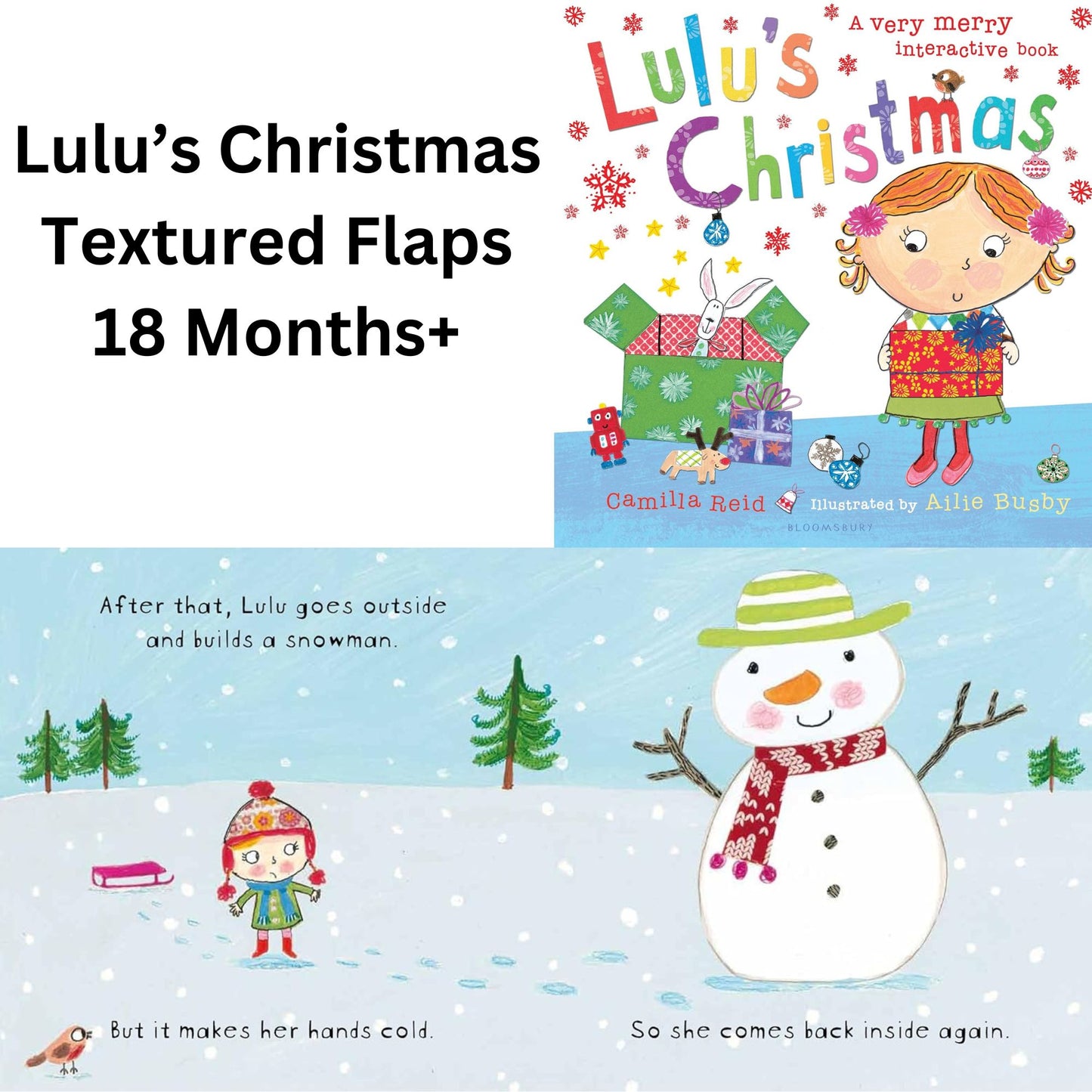 [SALE] Story Book (Brand New Clearance)