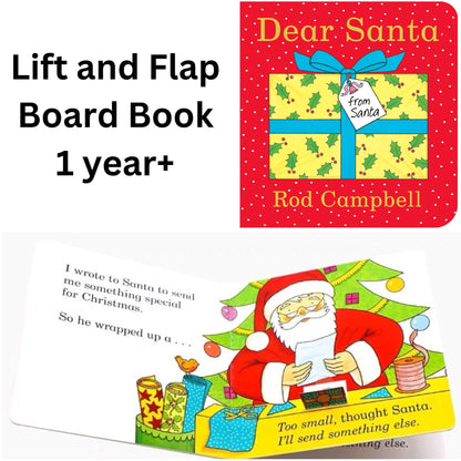 [SALE] Story Book (Brand New Clearance)