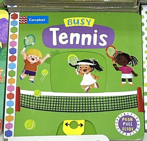 [SALE] DEFECT BOOKS & TOYS - No Refund or Return