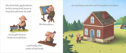 [SALE] Story Book (Brand New Clearance)