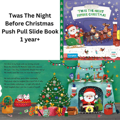 [SALE] Story Book (Brand New Clearance)