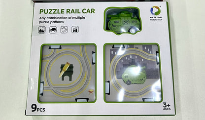 [SALE] DEFECT BOOKS & TOYS - No Refund or Return