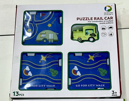 [SALE] DEFECT BOOKS & TOYS - No Refund or Return