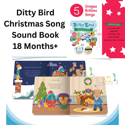 [SALE] Story Book (Brand New Clearance)