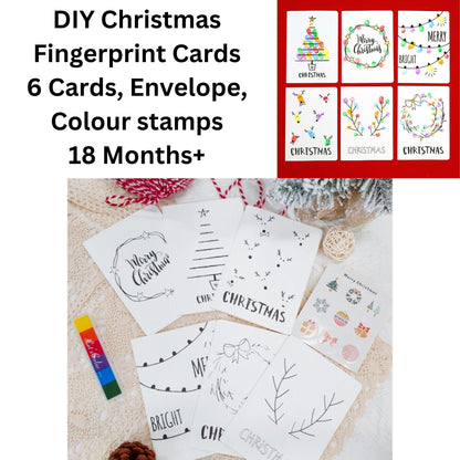 [SALE] Story Book (Brand New Clearance)