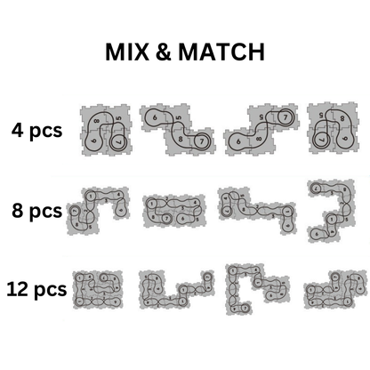 [SALE] DEFECT BOOKS & TOYS - No Refund or Return