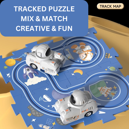 [SALE] DEFECT BOOKS & TOYS - No Refund or Return