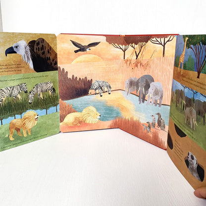 [SALE] Story Book (Brand New Clearance)