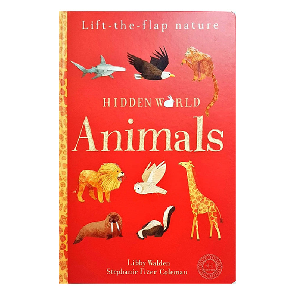 [SALE] Story Book (Brand New Clearance)