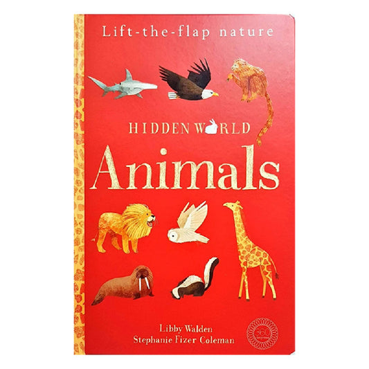 [SALE] Story Book (Brand New Clearance)