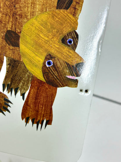 [SALE] DEFECT BOOKS & TOYS - No Refund or Return