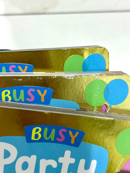 [SALE] DEFECT BOOKS & TOYS - No Refund or Return