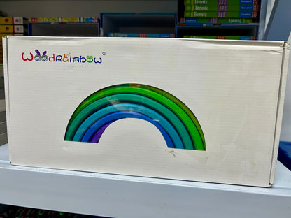 [SALE] Wooden Pretend Play / Montessori Toy