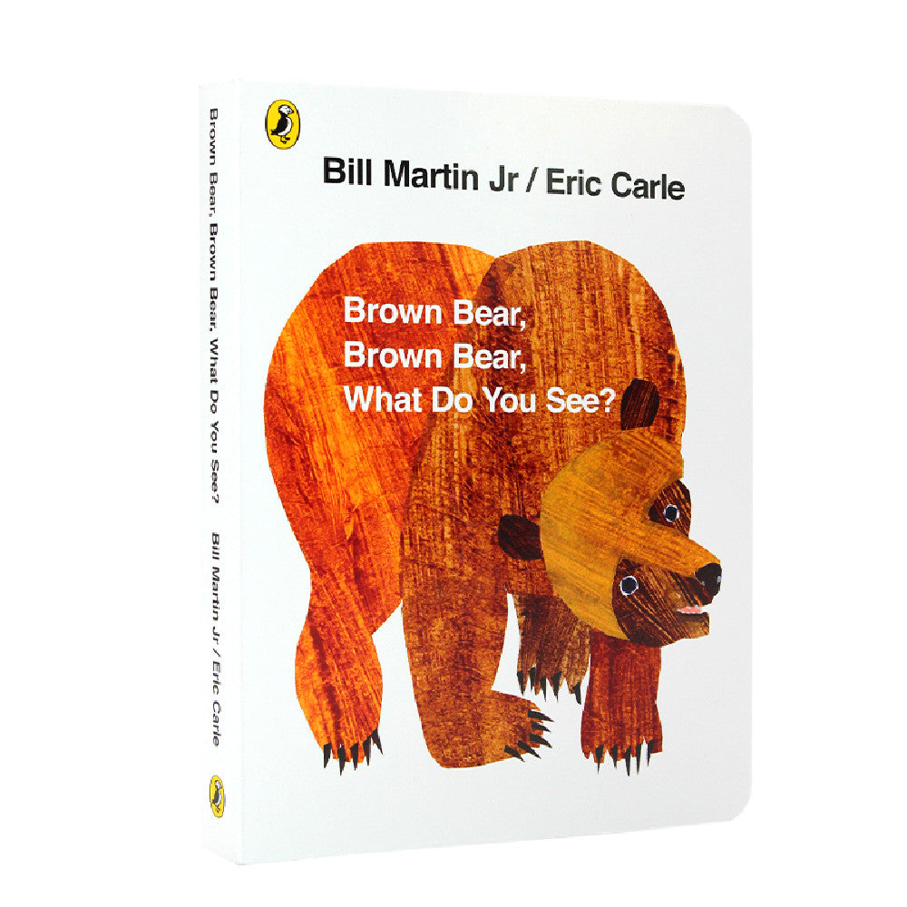 [SALE] DEFECT BOOKS & TOYS - No Refund or Return