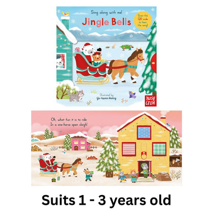 [SALE] Story Book (Brand New Clearance)