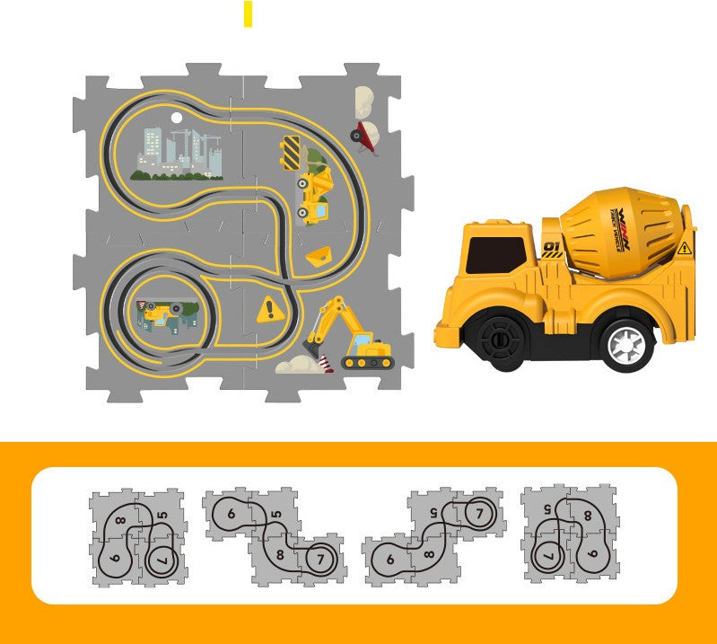 [SALE] DEFECT BOOKS & TOYS - No Refund or Return