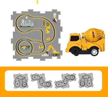 [SALE] DEFECT BOOKS & TOYS - No Refund or Return