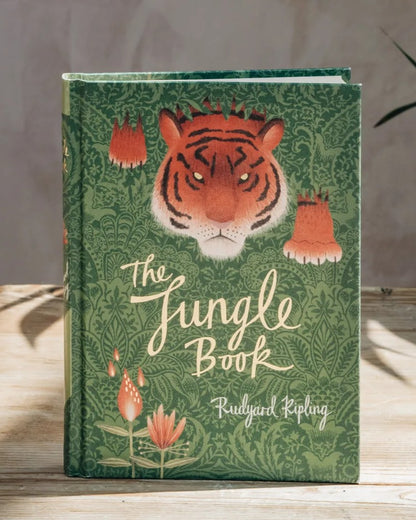 [SALE] Story Book (Brand New Clearance)