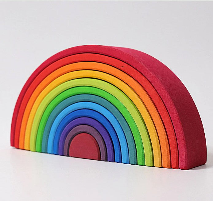 [SALE] Wooden Pretend Play / Montessori Toy